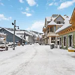 Luxurious Arlberg Retreat 89883