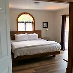 Summit Ridge 3