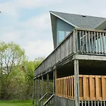 Summit Ridge 3