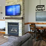 Summit Ridge 3