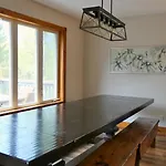 Summit Ridge 3