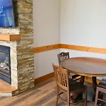 Summit Ridge 1