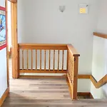 Summit Ridge 1