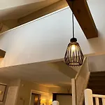 Blue Mountain 2 Story Studio Loft