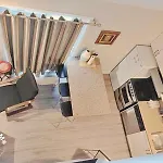 Blue Mountain, Collingwood - Loft Condo, Sleeps 4