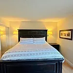 Blue Mountain At Your Door Step