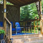112 Birchview Trail