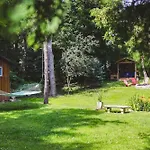 112 Birchview Trail