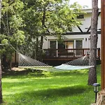 112 Birchview Trail