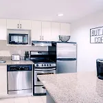 Gorgeous Studio Condo In Blue Mountains Sleeps 4