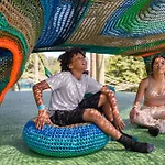 Blue Mountain Resort Mosaic Suites