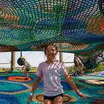 Blue Mountain Resort Mosaic Suites