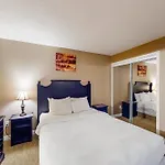 Condo 503 At North Creek Resort