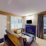 Condo 503 At North Creek Resort