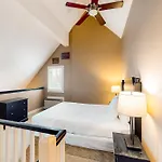 Condo 710 At North Creek Resort