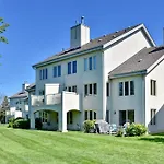 Sierra Lane 120