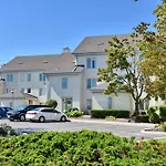 Sierra Lane 120