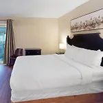 Condo 704 At North Creek Resort