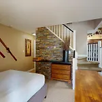 Condo 912 At North Creek Resort