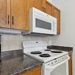 Blue Mountain Retreat At Rivergrass