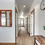 Brand New Luxury Chalet At Blue Mountain Ski Hills, Hot Tub, 7 Baths