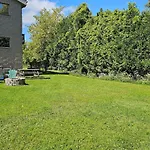 Just Steps From Blue With The Perfect View - 7Br