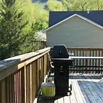 Summit Ridge 6