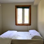 Summit Ridge 6