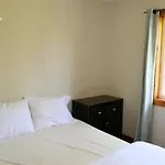 Summit Ridge 6