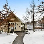 Rivergrass 226