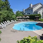 All Seasons Sierra Lane Retreat 88371