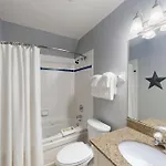 Condo 310 At North Creek Resort