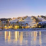 Condo 310 At North Creek Resort