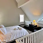 Freshly Upgraded Cozy Loft @ North Creek Resort