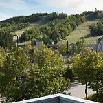 Condo Loft At Blue Mountain