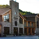 Condo Loft At Blue Mountain