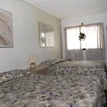 The Beaver Motel
