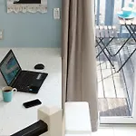 Condo Loft At Blue Mountain