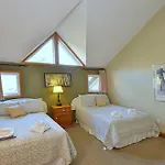 The Lodges At Blue Mountain Chateau Ridge Condos