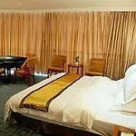The Beaver Motel