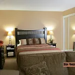 Blue Mountain Apartment At North Creek Resort
