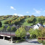 Blue Mountain Apartment At North Creek Resort