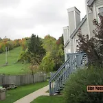 Blue Mountain Apartment At North Creek Resort