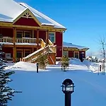 Hilton Grand Vacations Club Blue Mountain Canada
