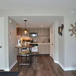 #Ski-In/Ski-Out Cozy Studio At North Creek Resort