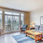 Rivergrass Condos II