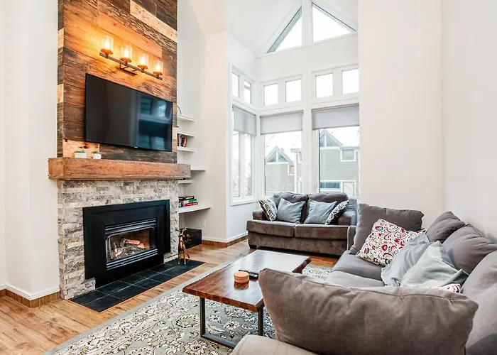 211 Chateau Ridge
