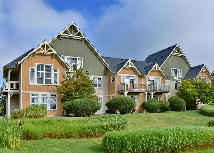 115 Fairway Court