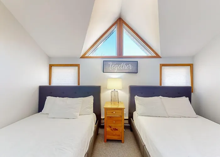 Chateau Ridge 223