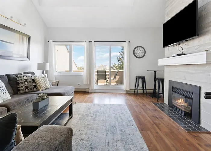 Mountain View Wintergreen Home 84140